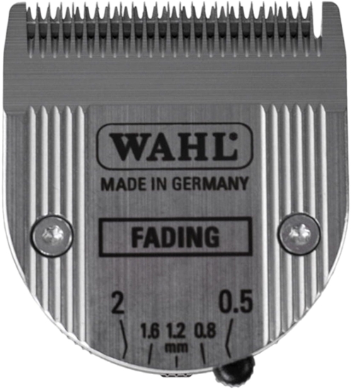Picture of WAHL 1887-7030 Fading Blade set