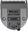 Picture of WAHL 1887-7030 Fading Blade set