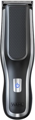 Attēls no WAHL 3028049 Self-Clip 360 Kirpimo mainl, belaid, USB
