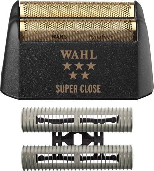 Picture of Wahl Gowica golca FINALE 5 STAR