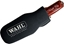 Изображение Wahl WAHL 0093-6430 Clipper Travel Bag, Neopren