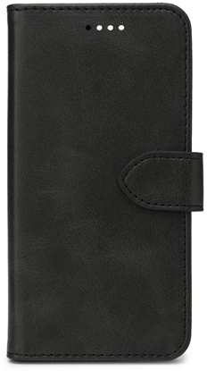 Picture of WALES iPhone 14 Pro Wallet