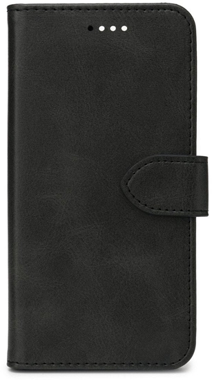 Picture of WALES iPhone 14 Pro Wallet