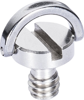 Picture of Walimex 2x Kamera Befestigungs- schrauben 1/4