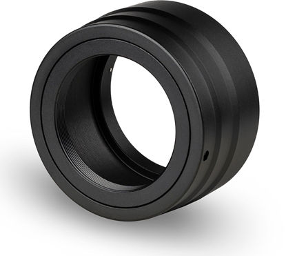 Picture of Walimex pro T2 Lens for Canon R