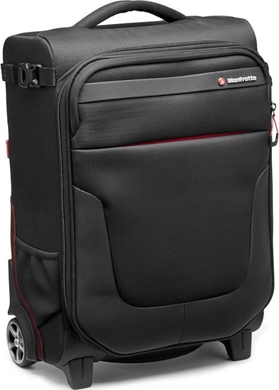 Picture of Walizka foto Manfrotto Walizka Reloader Air 50