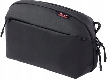 Picture of Walizka foto Ulanzi Uniwersalna Torba Walizka Do Kamer Gopro Sjcam Xiaomi Dji / Na Akcesoria Foto-video / Bp06