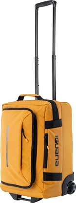 Attēls no Walizka mikka MATRIOSH S