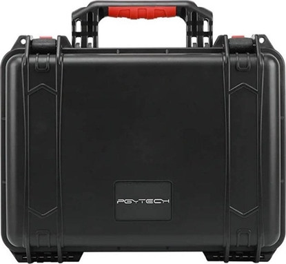 Picture of Walizka PGYTech do DJI Avata 2 PGYTECH