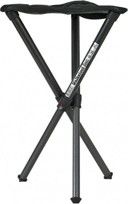 Attēls no Walkstool Basic 50
