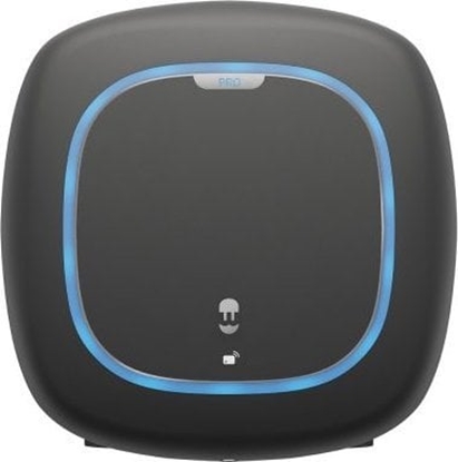 Attēls no Wallbox Pulsar Pro Electric Vehicle Charger, Type 2 Socket, 22kW, Black