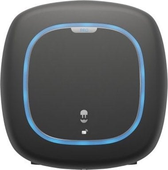 Picture of Wallbox Pulsar Pro Electric Vehicle Charger, Type 2 Socket, 22kW, Black