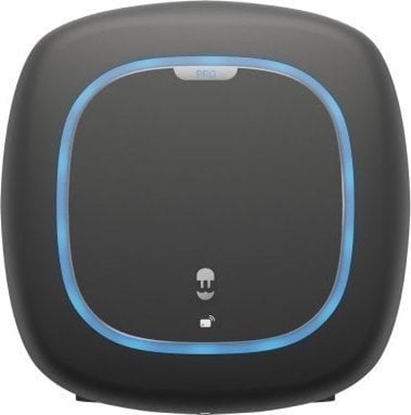 Attēls no Wallbox Pulsar Pro Electric Vehicle Charger, Type 2 Socket, 7 Meter Cable, 22kW, Black