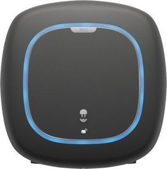 Picture of Wallbox Pulsar Pro Electric Vehicle Charger, Type 2 Socket, 7 Meter Cable, 22kW, Black