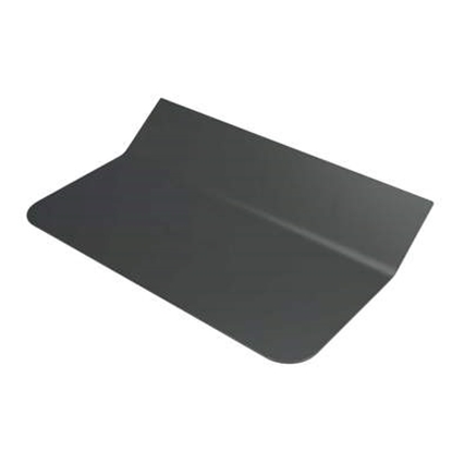 Picture of Wallbox Pedestal Eiffel Rain cover