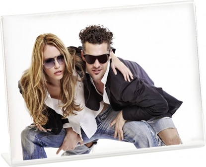 Attēls no Walther Acryl Portrait      9x13 Acrylic Landscape ASQ9013