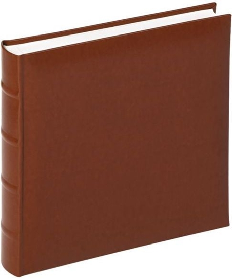 Picture of Walther ALBUM Classic (FA-371R)