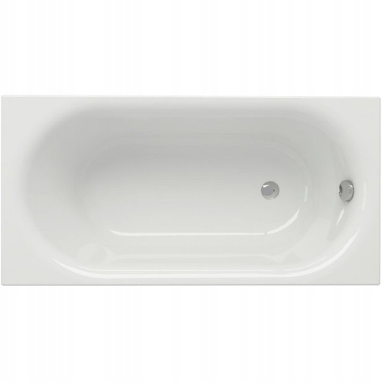 Picture of Wanna Cersanit Cersanit S301-250 - S301-250