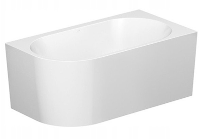 Picture of WANNA WOLNOSTOJCA NARONA PRAWA CREA 150X80