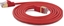 Picture of Wantec Wantec 3.00mCat.7 Raw Cable Patch Cable S / STP RJ45 Male to Red - Network - Raw Cable Network Cable (7162)