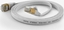 Picture of Wantec Wantec Patchkabel FTP CAT6 q=1,6x6,5mm 2,00m weiß