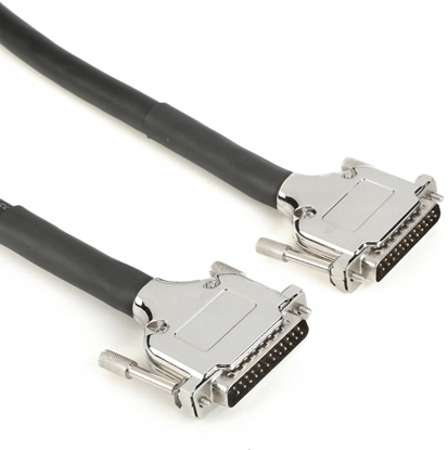 Attēls no Warm Audio - Kabel gitarowy PREMIER TS - TS 1.8m