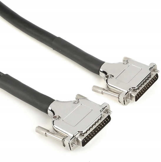 Picture of Warm Audio - Kabel gitarowy PREMIER TS - TS 1.8m