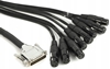 Picture of Warm Audio - Kabel gitarowy PREMIER TS - TS 1.8m