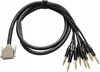 Picture of Warm Audio - Kabel gitarowy PREMIER TS - TS 1.8m