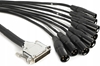 Picture of Warm Audio - Kabel gitarowy PREMIER TS - TS 1.8m
