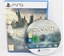 Изображение Warner Bros Hogwarts Legacy PS5 - PlayStation 5