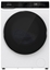 Attēls no Washing machine - Dryer GORENJE WD2PA854ADW