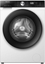Изображение Washing machine Hisense WF3S7021BW