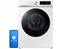 Picture of Washing machine with drying function Samsung WD90DB7B85GWU4