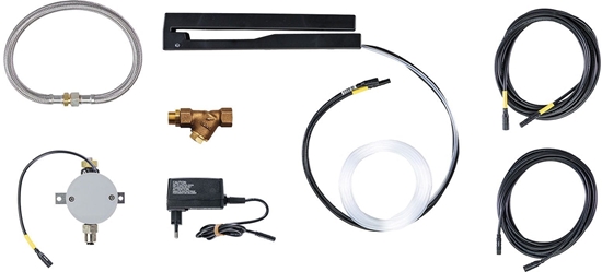 Picture of Water supply connection kit Jura "X8"