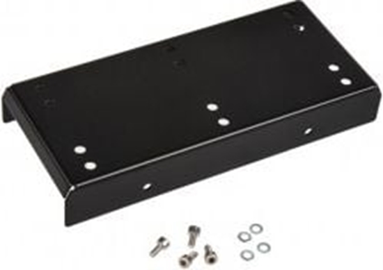 Picture of Watercool Uchwytr do Heatkiller Tube AGBs (30235)