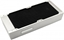 Изображение Watercool Watercool Heatkiller RAD, 240 mm, L - Edelstahl