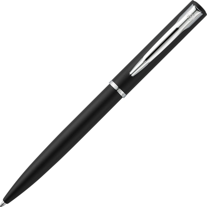 Picture of Waterman Dugopis Allure czarny