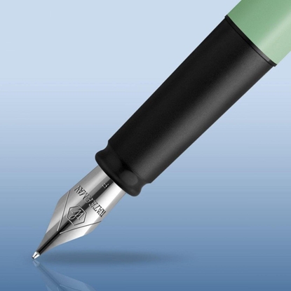 Picture of Waterman Pióro wieczne (F) ALLURE PASTEL MITOWY WATERMAN 2105302