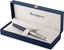 Изображение Waterman Pióro wieczne (F) HEMISPHERE LESSENCE DU BLEU WATERMAN 2166467, giftbox
