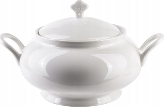 Picture of Waza 2,1L 29x21xh17cm