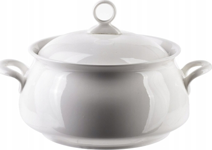 Picture of Waza 2,5L 27x22xh12/17cm