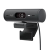 Picture of Web kamera Logitech BRIO 500 Graphite