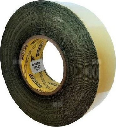 Изображение Weba Tama antykorozyjna ANTICORWrap 755-20 50mm x 30m