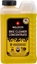 Изображение Weldtite Koncentrat do mycia roweru WELDTITE BIKE CLEANER CONCENTRATE LEMON 1L (NEW)