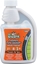 Изображение Weldtite Mleczko Do Opon Tubeless dr sludge magic medicine 250 ml (WLD-3063)