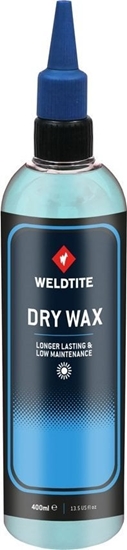 Picture of Weldtite Wosk do acucha WELDTITE DRY WAX 400ml (warunki suche) (NEW)