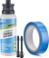 Picture of Weldtite Zestaw WELDTITE ESSENTAIL TUBELESS CONVERSION SYSTEM MTB (NEW)