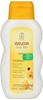 Picture of Weleda Calendula Body Lotion 200ml
