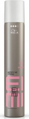 Picture of Wella Eimi Mistify Me Strong, szybkoschncy lakier do wosów, 500ml